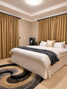 Jaks Aman Homes