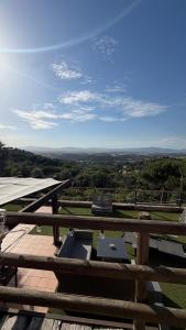 Acogedor Apartamento cerca del Circuito de BCN - Montmeló