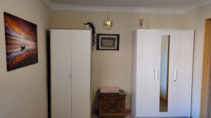 Tomo Apartaments OldTown Center Location