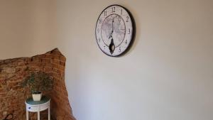 Tomo Apartaments OldTown Center Location