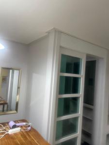 여성전용외국인Lucky행운guest house