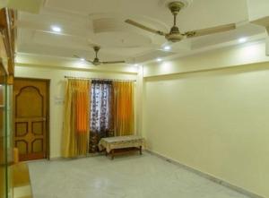 Peaceful Home Stay Kolkata AC Room A