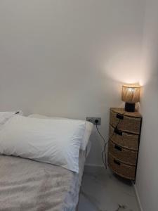 Apartamentos Font de Mar