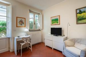Casa Elisa - Lucca