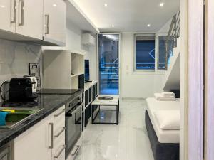 DIAS Suites by SDR