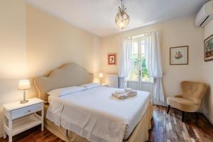 Casa Elisa - Lucca