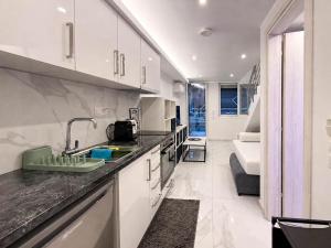 DIAS Suites by SDR