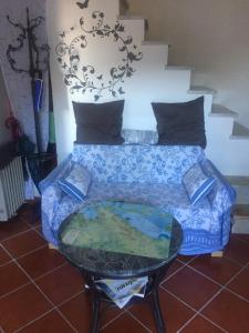 Il cottage di Elia, vicino alle Cinque Terre e Portovenere