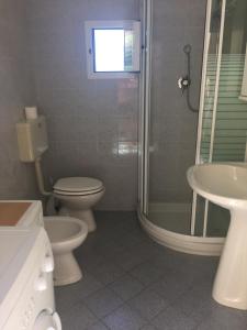 Il cottage di Elia, vicino alle Cinque Terre e Portovenere