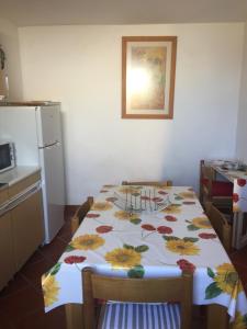 Il cottage di Elia, vicino alle Cinque Terre e Portovenere