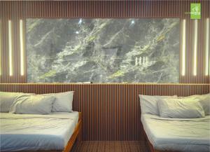 Constantino Guest House