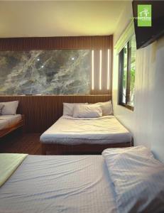 Constantino Guest House