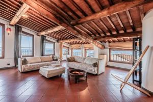 La Terrazza Di Elas