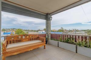 5BR Near Promthep Cape and Naiharn Beach V324