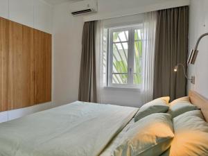 The Perfect Bali Summer Vacation Villa for Family