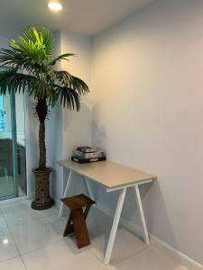 Entire 3Bedroom Townhome, shared swimming pool in Sukhumvit, 2927