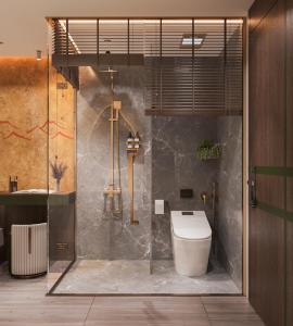 Reviah Hotel