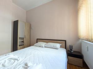 A gem in the heart of Sofia 1BDR str Slavyanska by Flat Managеr