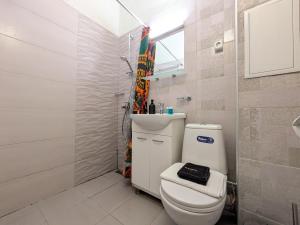A gem in the heart of Sofia 1BDR str Slavyanska by Flat Managеr