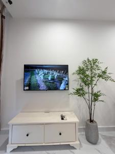 LumiA Home Decor