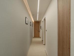 Crown Residency