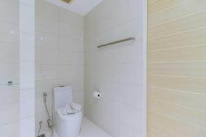 Panoramic Ocean View 2BR Private Jacuzzi C318