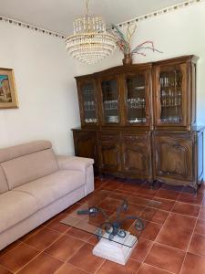 Casa Marina