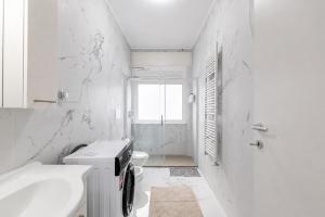 Nahara 10 Min to Beach Central Stay