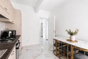 Nahara 10 Min to Beach Central Stay