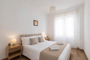 Nahara 10 Min to Beach Central Stay