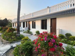 Sea DoSon Resort