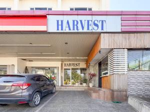 RedDoorz at Harvest Hotel Siloam Kupang