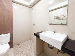 RedDoorz at Harvest Hotel Siloam Kupang