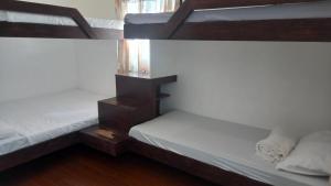 Casa Bahia Dive Resort
