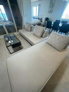 Coco Resort Futtsu