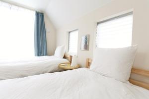 YT2198 Spacious Private Home for 10 near Ikebukuro