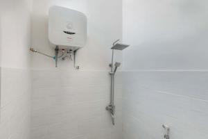 Agni Homestay