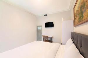 Agni Homestay