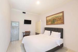 Agni Homestay