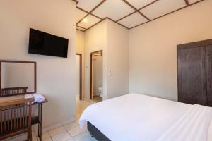 Agni Homestay