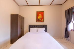 Agni Homestay