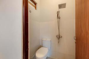 Agni Homestay