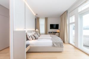 Apollo AchtQuartier Das Hotel am Mondsee
