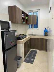 Cozy Spacious Studio Mombasa,Bamburi