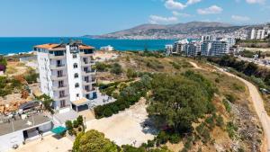 Sunny Hotel