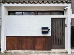 prosperity house