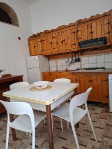 Fatimas house
