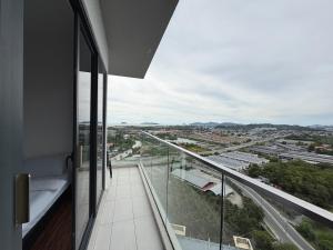 Est 25 by Agel homestay