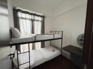 Est 25 by Agel homestay