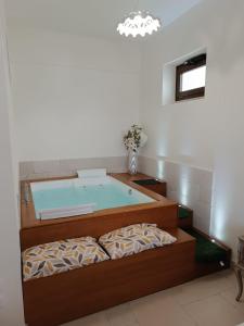 Albergo da Anna